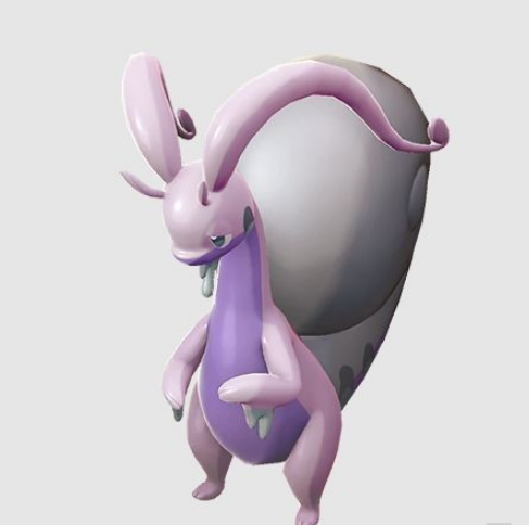 阿爾宙斯黏美兒頭目怎麼抓？