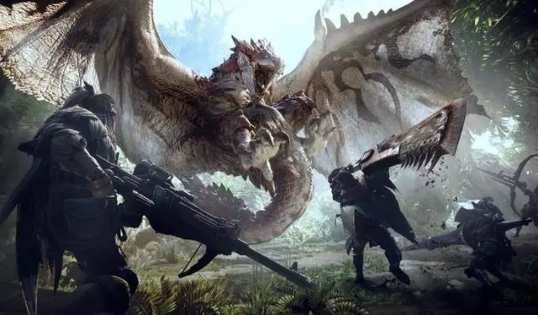 崛起雪光金屬在哪裡採集？