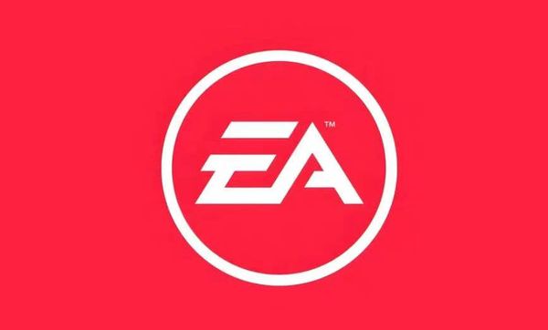 EA公司申請文本轉換語音的改進版本專利