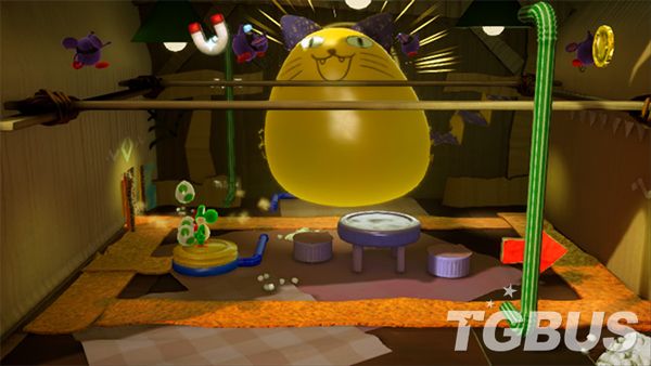 1553853675945570.jpg 6.jpg