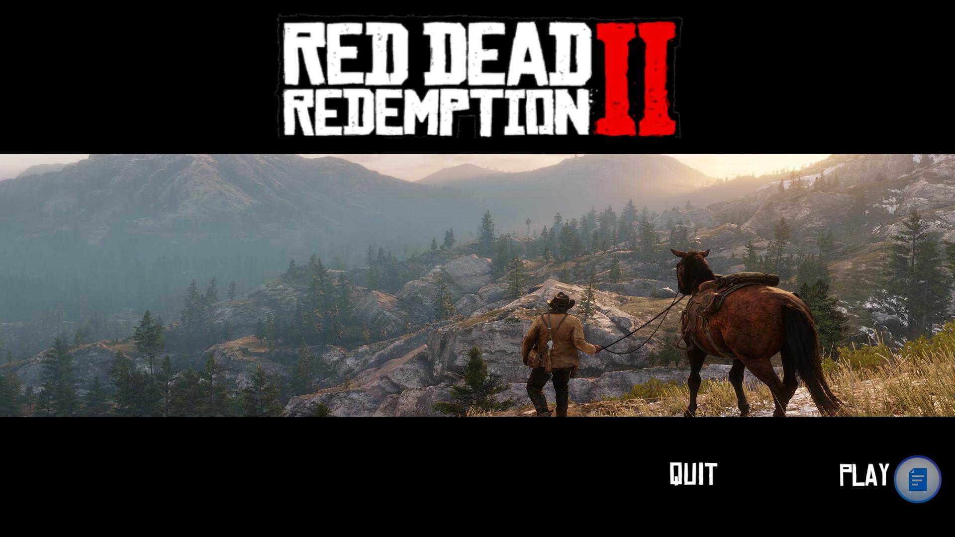 荒野大鏢客2收藏夫人在哪？