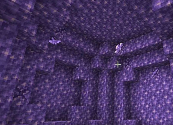 我的世界望遠鏡怎麼做？