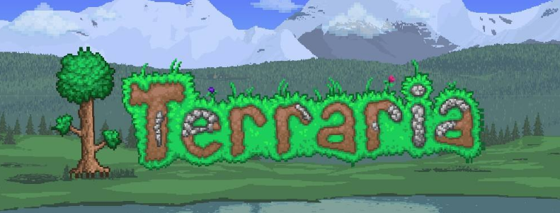 泰拉瑞亞怎樣快速刷冰雪陸龜？