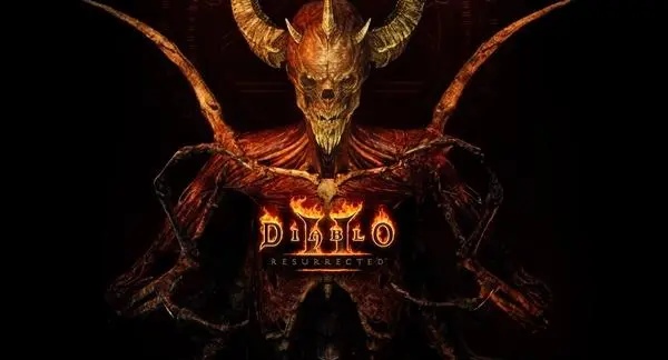 暗黑破壞神2中的熱情是什麼技能？