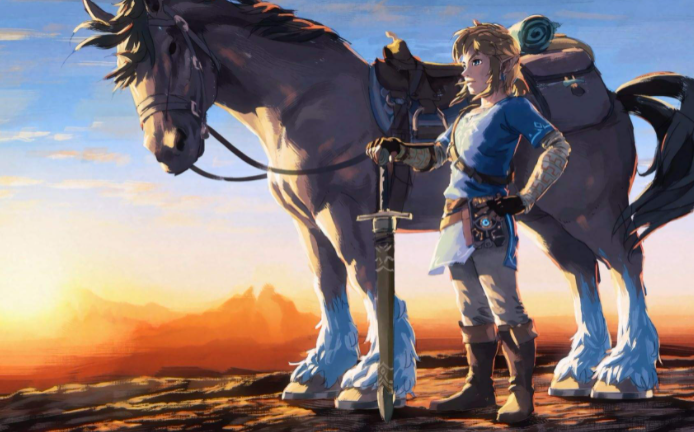 塞爾達滾雪球有什麼技巧？