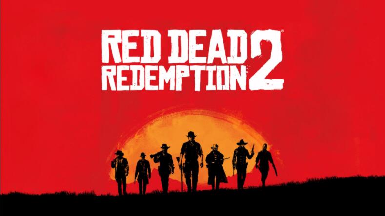 荒野大鏢客2怎麼取下馬鞍？