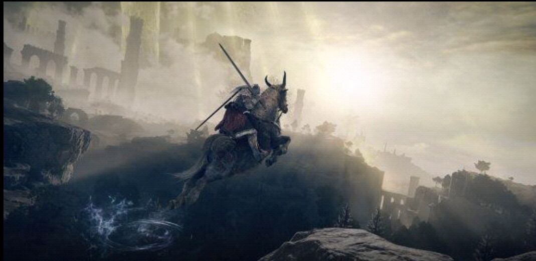 艾爾登法環典藏版在哪買？