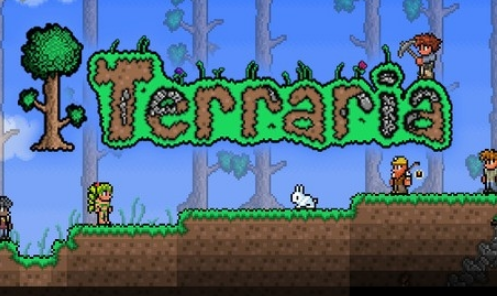 泰拉瑞亞oemplus是哪個鍵？