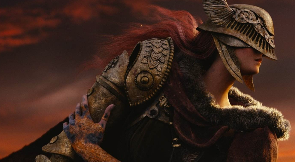 艾爾登法環失色鍛造石1在哪刷？