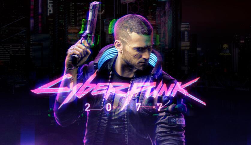 賽博朋克卡西烏斯免費獎勵在哪？