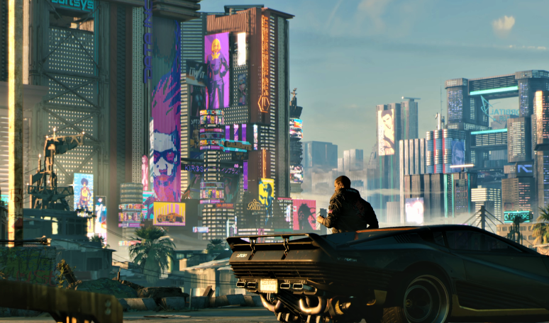 2077藤津偽器錯過還能拿嗎？