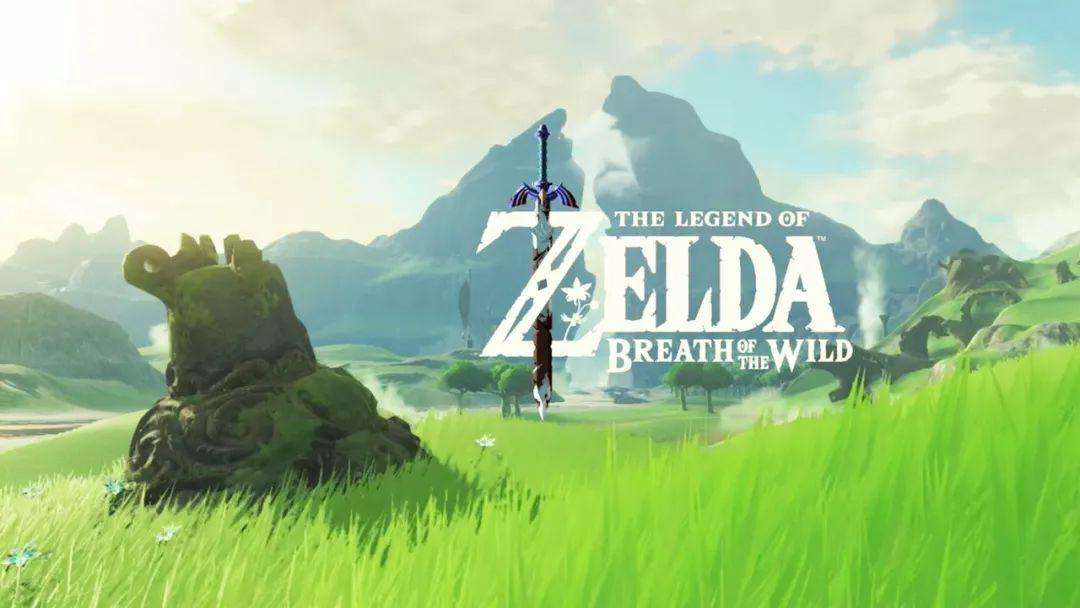 塞爾達飛燕弓獲得方法是什麼？