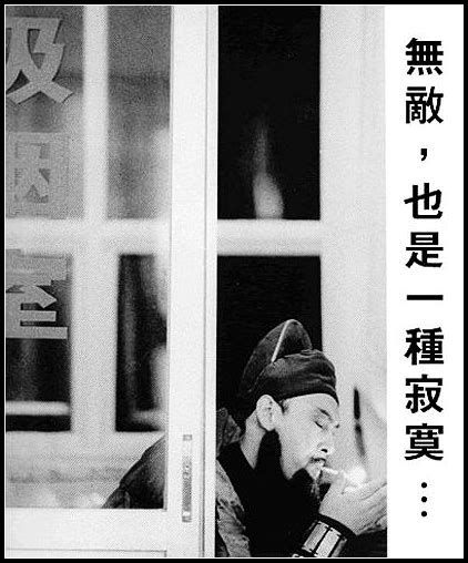 1538215834340385.jpg th.jpg