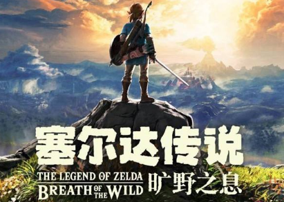 曠野之息可以偷襲嗎？