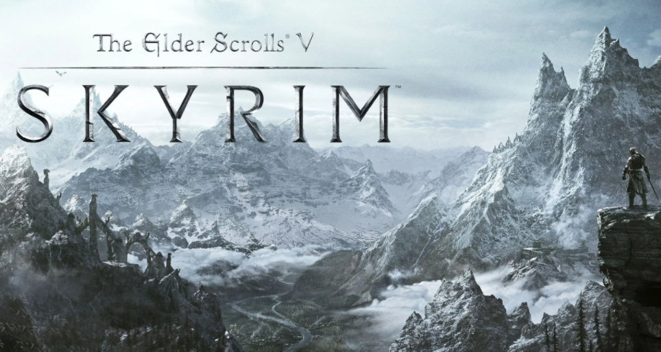 老滾5怎麼重新捏人？