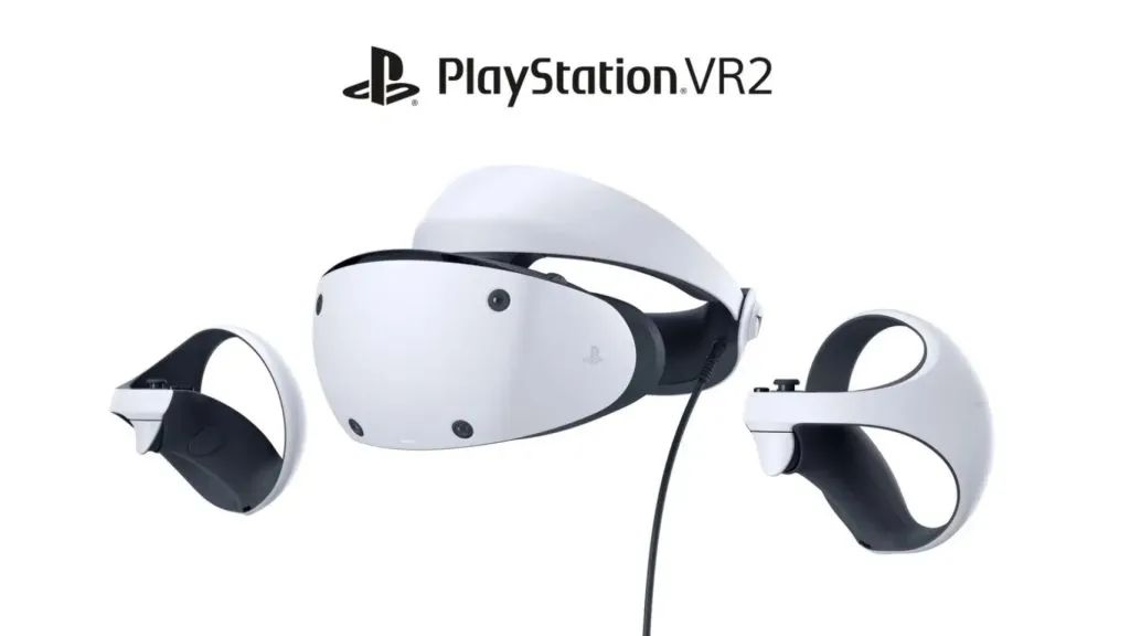《莫斯》開發者稱PSVR2新技術可以提高遊戲性能和保真度