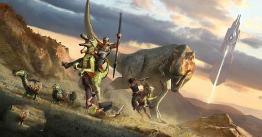 方舟自定義食譜怎麼寫比較好？