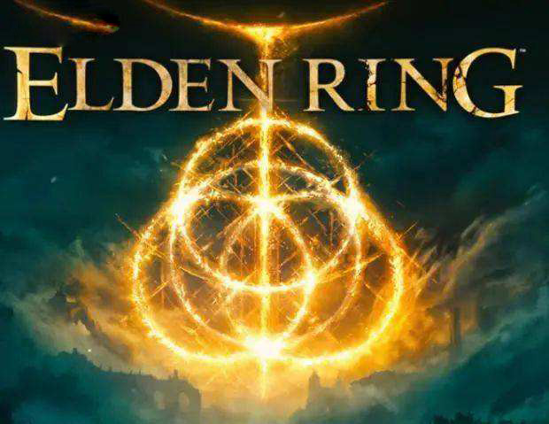 艾爾登法環 二周目繼承什麼？