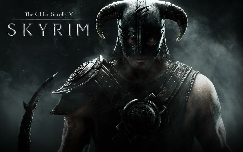 上古卷軸5怎麼退出狼人形態？