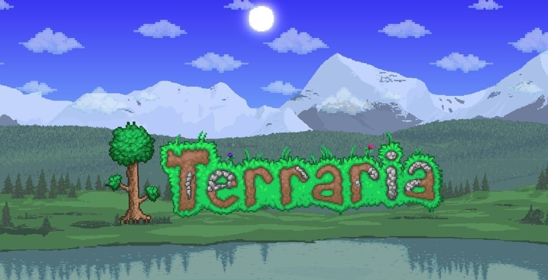 泰拉瑞亞亞馬遜溜溜球怎麼做？