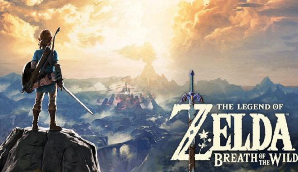 塞爾達傳說御天之劍騎士長在哪？