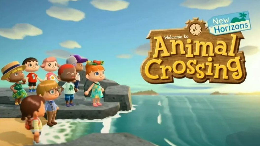 動森紅葉怎麼抓？