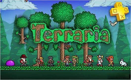 泰拉瑞亞千足蜈蚣為什麼不掉血？