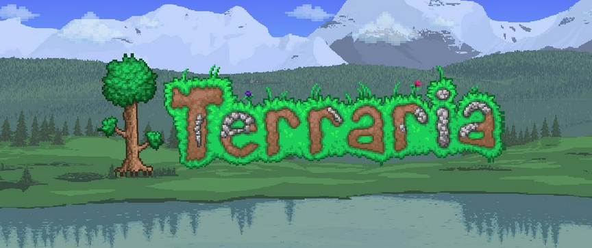 蘋果泰拉瑞亞可以和安卓聯機嗎？