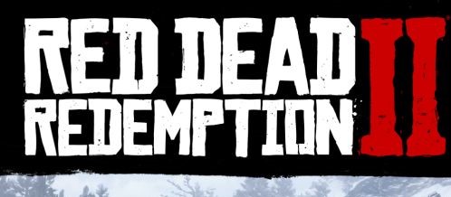 荒野大鏢客2怎麼召喚馬？