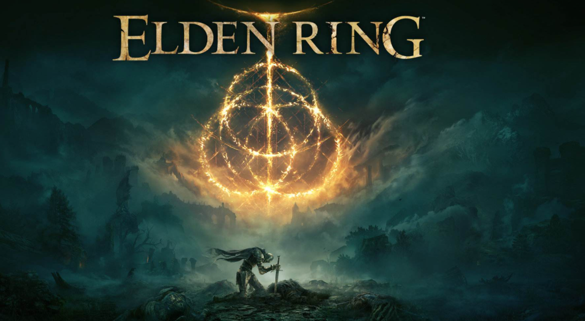 艾爾登法環癲火燈塔怎麼上去？