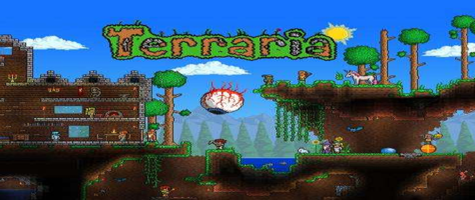 泰拉瑞亞黑暗木乃伊怎麼刷？