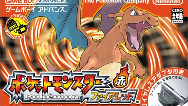 GF社長曾計劃為《精靈寶可夢》添加貨幣交換