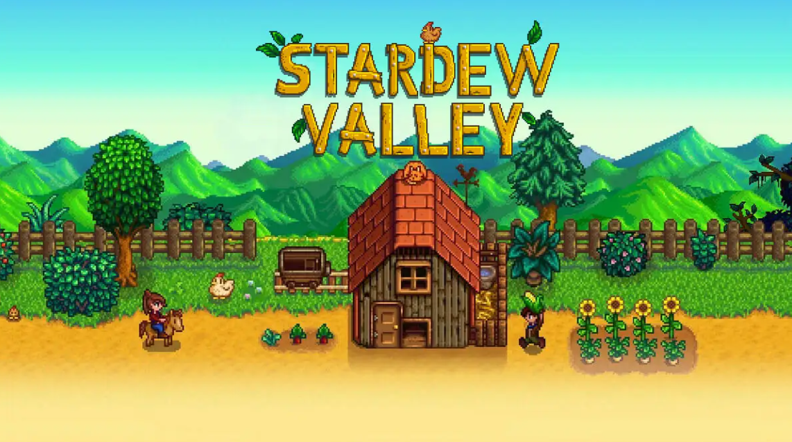 星露穀物語第一年夏天必須做什麼？