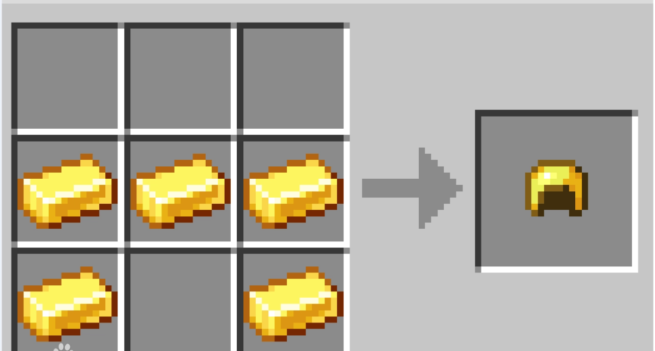 防具頭盔有哪幾種不同材質的頭盔？分別是什麼？