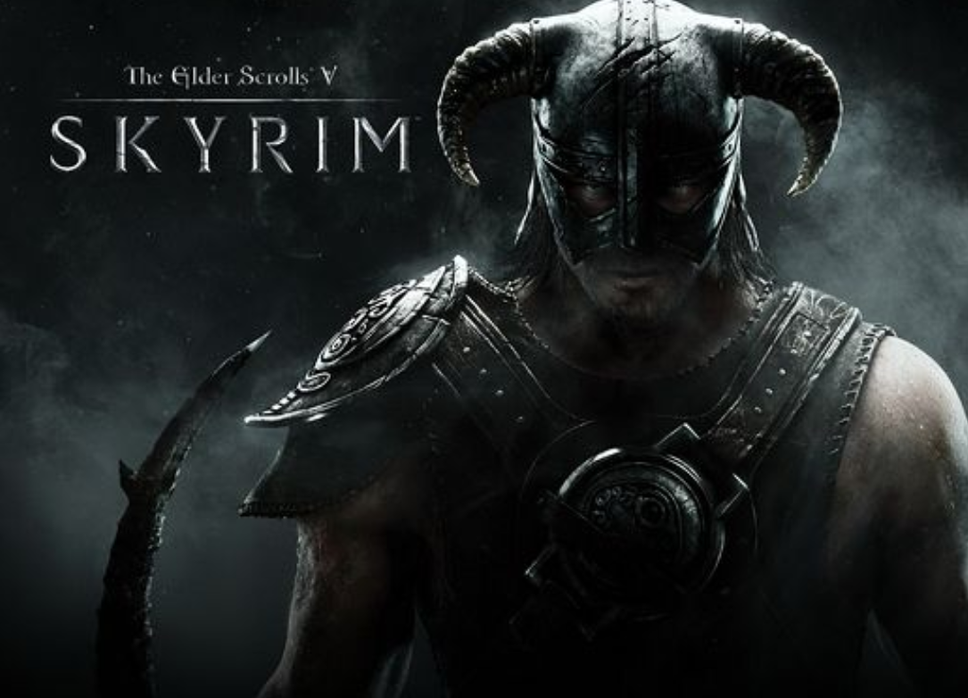 上古捲軸5娶了女王有什麼用？