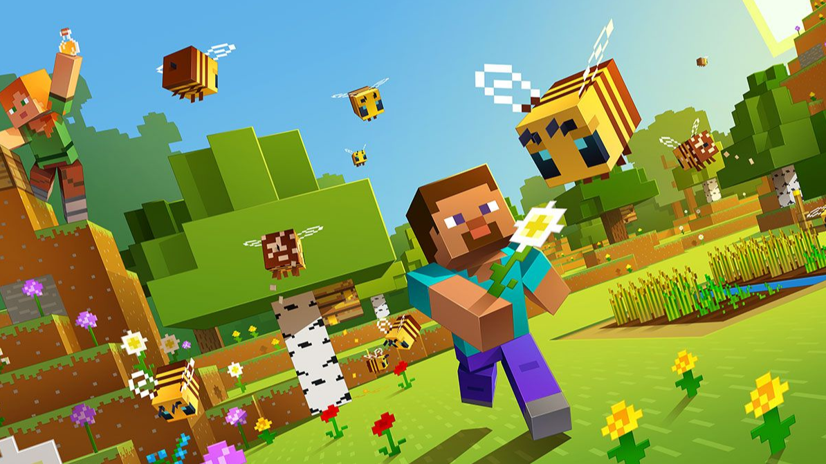 mc人類游樂園怎麼裝模組？