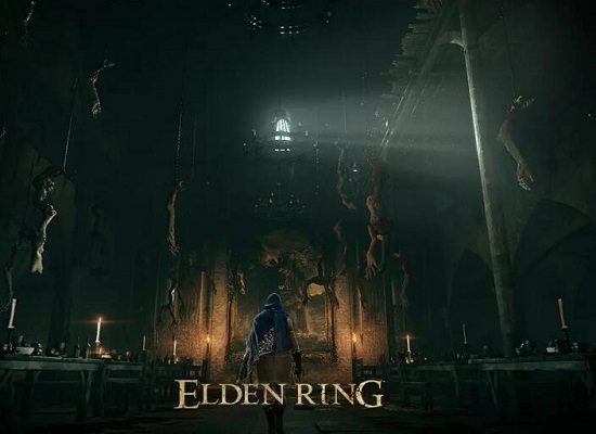 艾爾登法環刷鳥地點在哪？