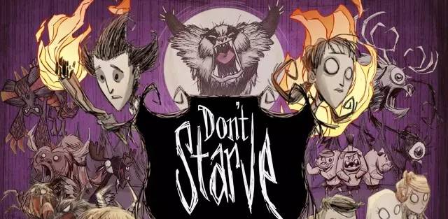 飢荒雕刻石塊怎麼獲得？