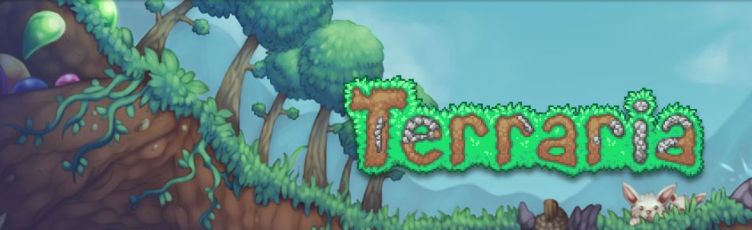 泰拉瑞亞獄岩石怎麼挖？