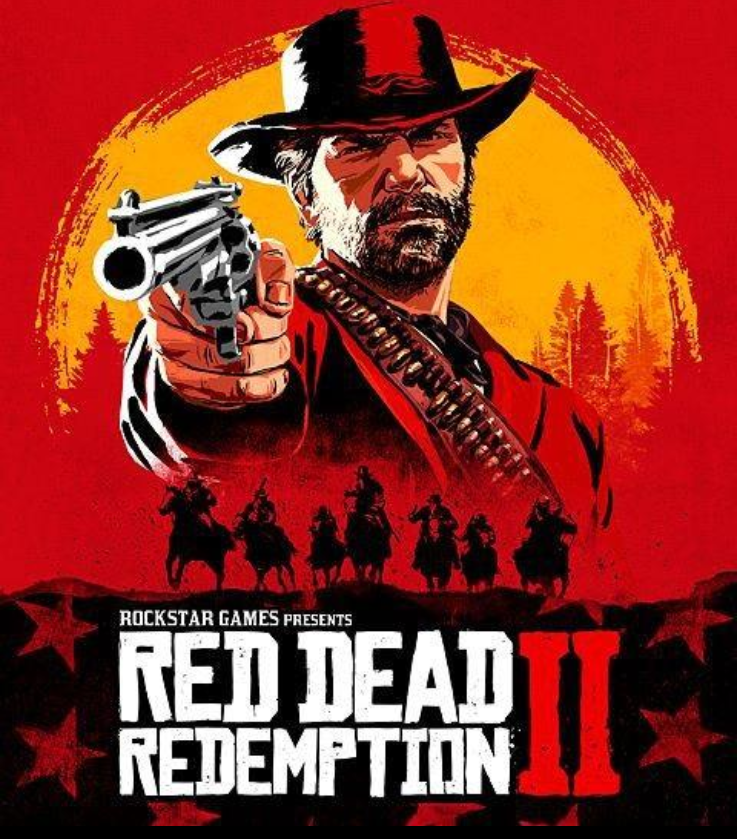 荒野大鏢客2白色阿拉伯馬死了還能抓嗎？