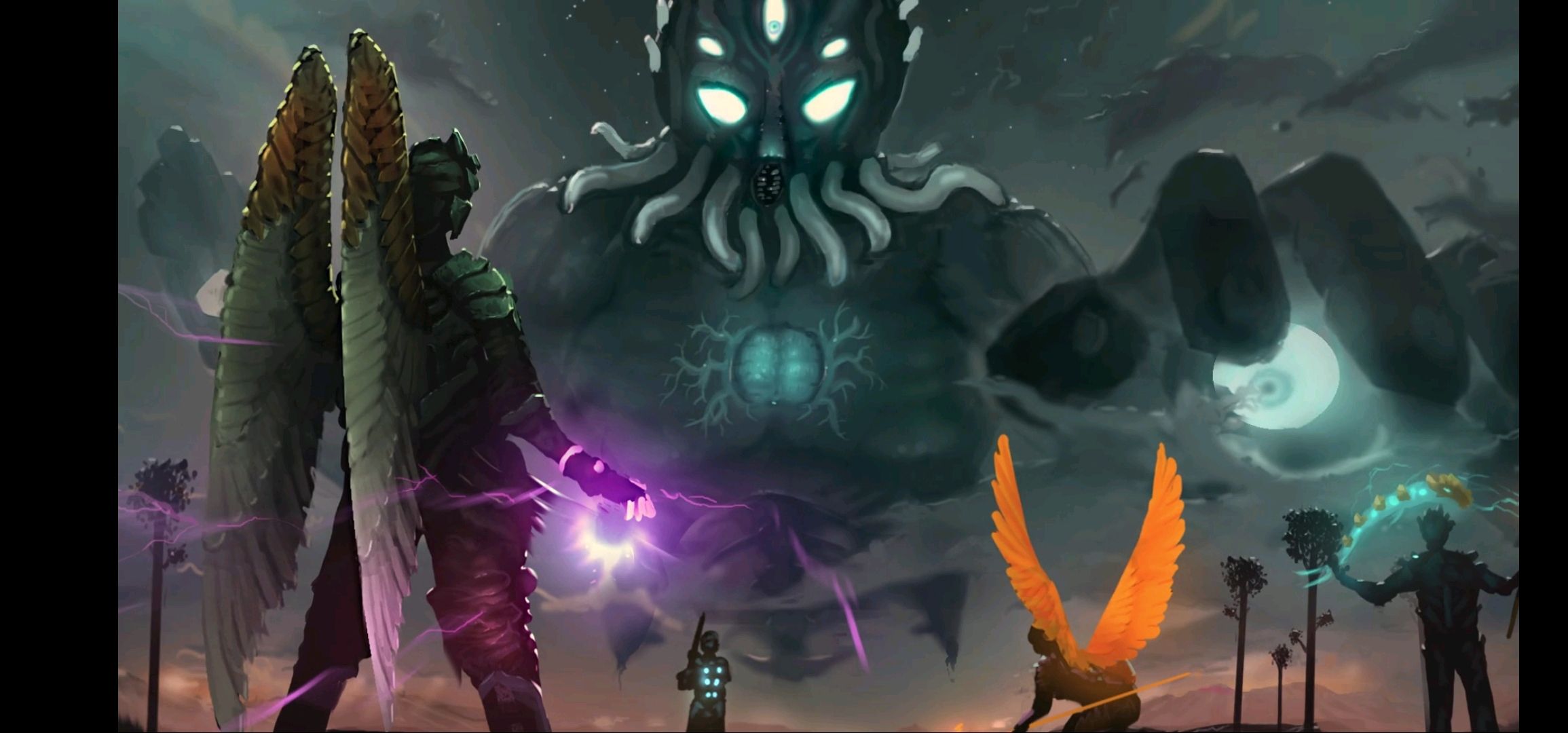 泰拉瑞亞獵鷹之刃怎麼獲得？