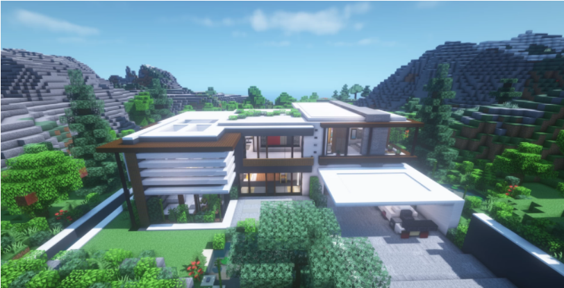 我的世界種子密碼有哪些？