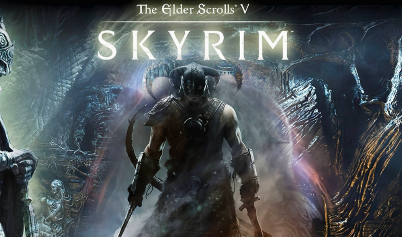 上古卷軸5賽羅在哪招募？