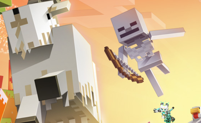 我的世界怎樣永久保存地圖？