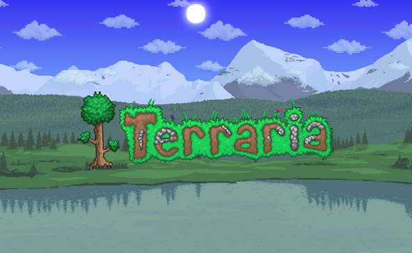 泰拉瑞亞泰坦手套怎麼獲？