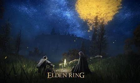 艾爾登法環糞金龜護符在哪？