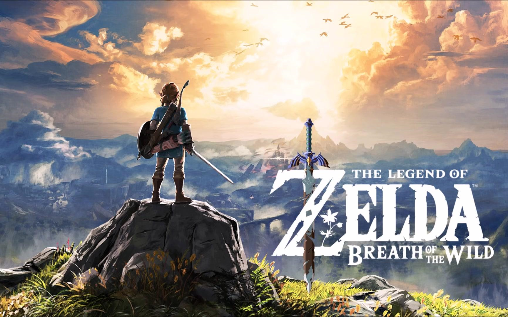 塞爾達廢棄北部礦坑怎麼救人出來？