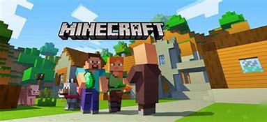 我的世界國際版最新版本是多少？