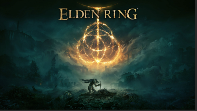 艾爾登法環骨灰怎麼用？