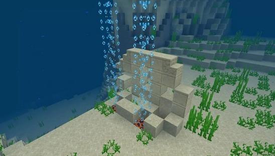 我的世界村民哼哼叫是啥意思？